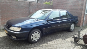 NVLV65 605 LV